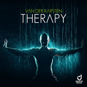Therapy (Extended Mix)