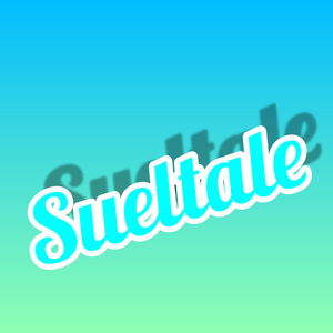 Sueltale