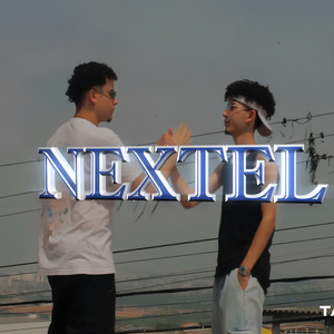 NEXTEL