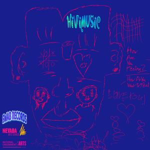 Baby Guy Legend Interlude