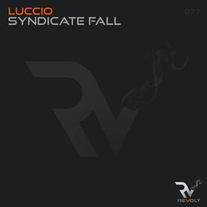 Syndicate Fall