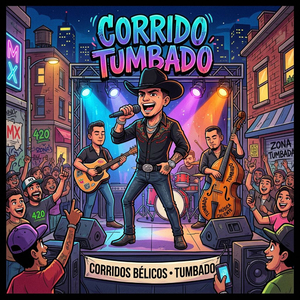 Cero Miedos