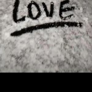 Love could hurt (feat. Cxzy)