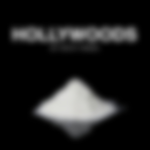 Hollywoods (The Cocaine Cowboy Anthem)