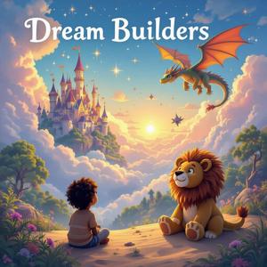 DREAM BUILDERS