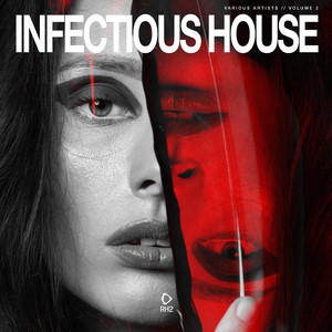 Fiesta (Ray Md Extended Remix)