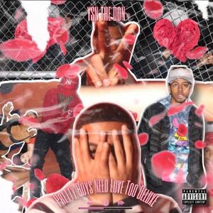 STORM (feat. NyGlizz)