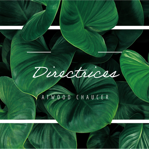 Trabajadores Japoneses