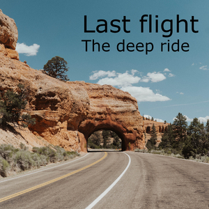 The Comrade'S Window