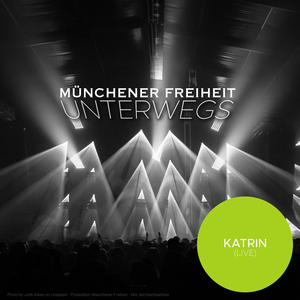 Katrin (Live)