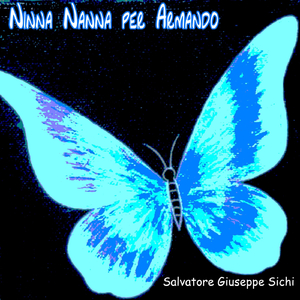 Ninna Nanna per Armando (Live)