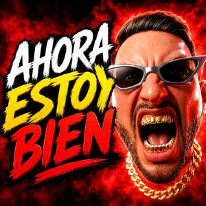 Ahora estoy bien