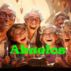Abuelos (Acoustic Song)