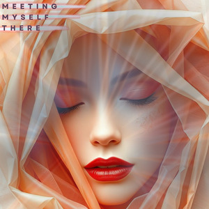 Meeting Myself There