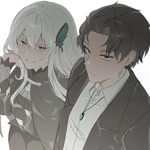心地よし
