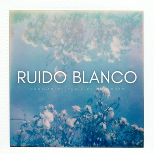 Limpio Ruido Blanco