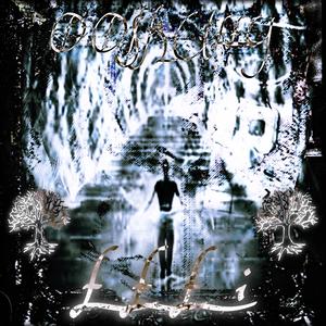 ooLk (feat. Universe)