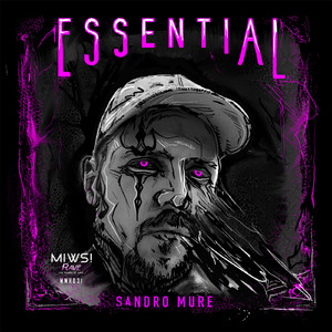 Essential (Original Mix)