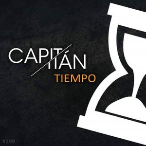 Tiempo
