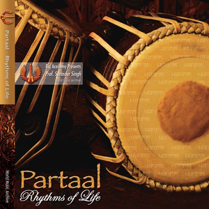 Raag Dhanasri (feat. Raj Academy)