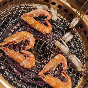 lips（Prod.Gr33nart Beats）