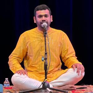 Abhimaanamennadu Galgu Raama - Begada - Adi