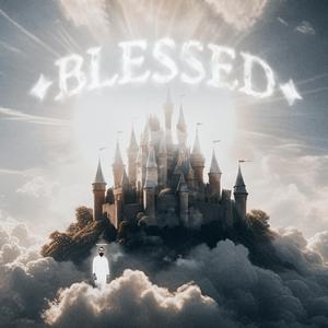 Blessed
