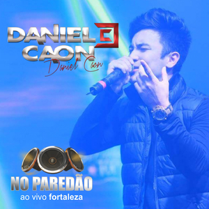 Acabou Não (Ao Vivo)