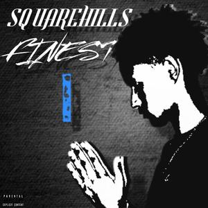 Vendetta (feat. NATS)