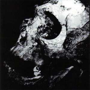 You Are Going To Suffer