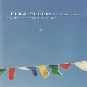 Love Is a Place I Dream Of