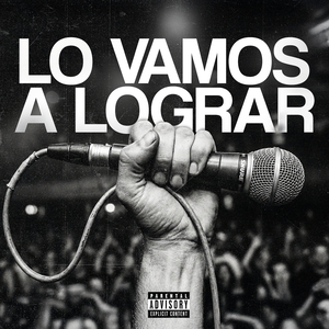 Lo Vamos a Lograr