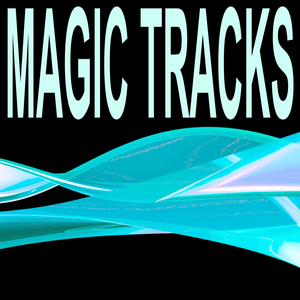 Dermatronic (Deep Soul Mix)