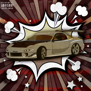 ディジーレース