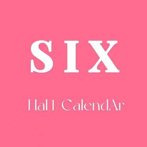 SIX
