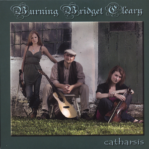 Auchindoon Set: The Burning of Auchindoon/Mayor Harrison's Fedor