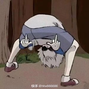 talking real freestyle（prod by 9zi）