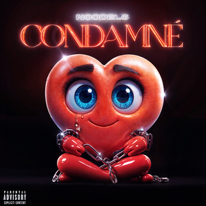 Condamné