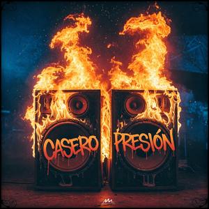 Presión