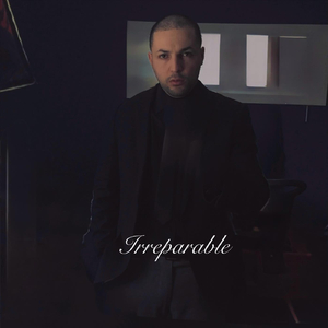 Irreparable (En Vivo)