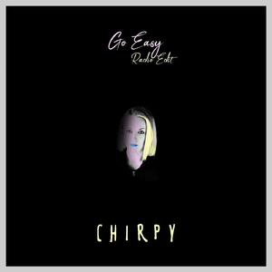 Go Easy (Radio Edit)