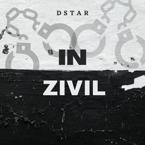 IN ZIVIL