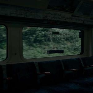 homie（Prod.by CuD）