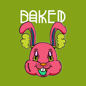 Baked