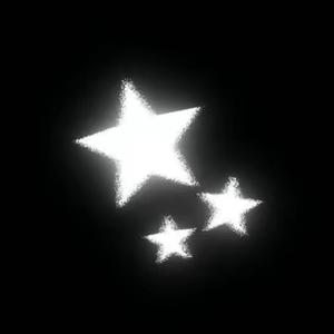 Sumn New (feat. KiddBoom)