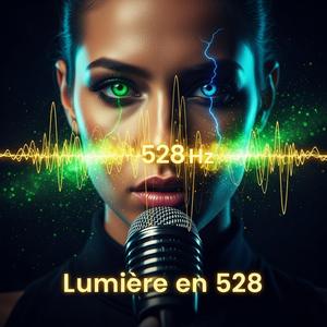 Lumière en 528