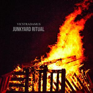 Junkyard Ritual