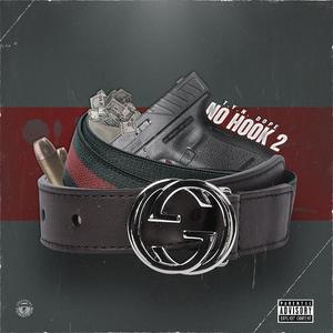 No Hook Pt.Ll