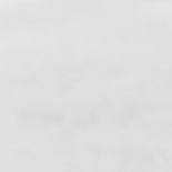 XXXTENTACION-Tell Me(Remix)