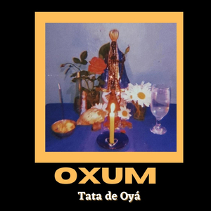 Oxum
